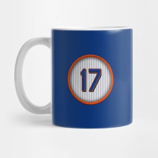 Mex 17 Mug